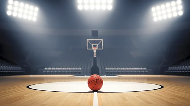 South Carolina Gamecocks Defeat UConn to Reach NCAA Championship