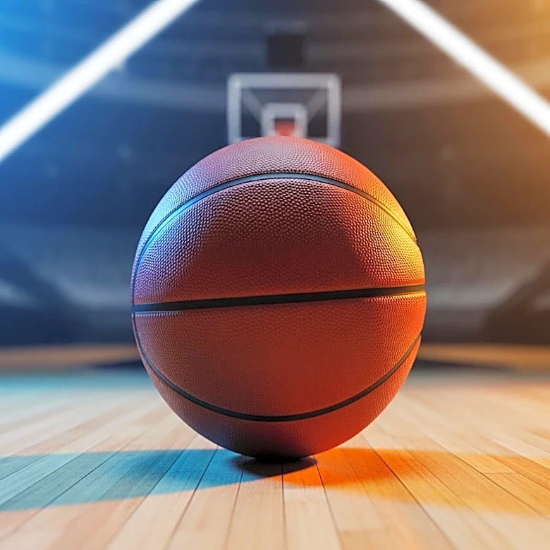 Illinois Fighting Illini's Final Four Hopes Dashed by UConn