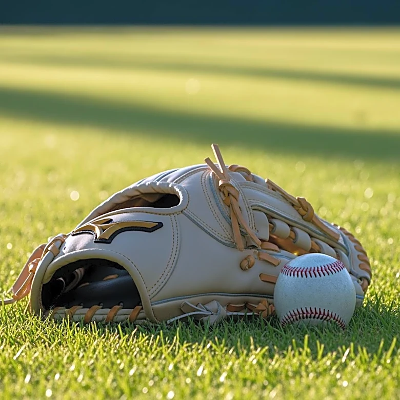 Blue Jays' Brandon Valenzuela Anticipated to Join Team Amid Kirk's Injury