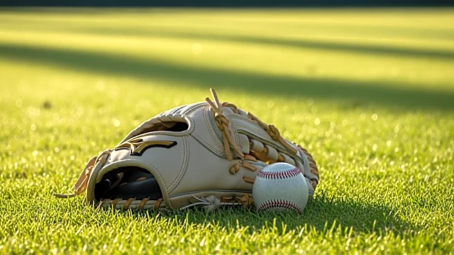 Blue Jays' Brandon Valenzuela Anticipated to Join Team Amid Kirk's Injury