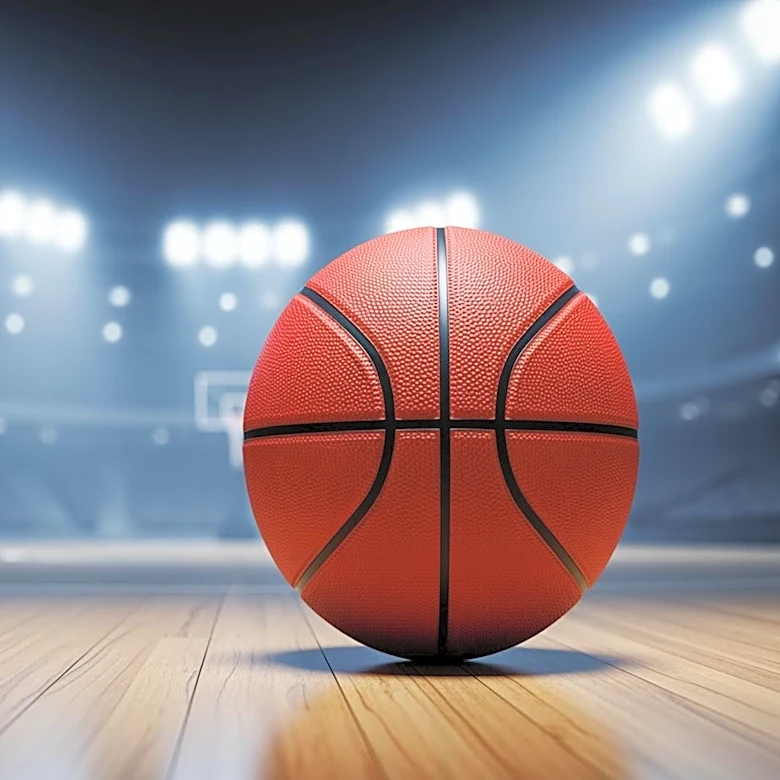 Michigan and UConn Set for 2026 NCAA Men's Basketball Championship Clash