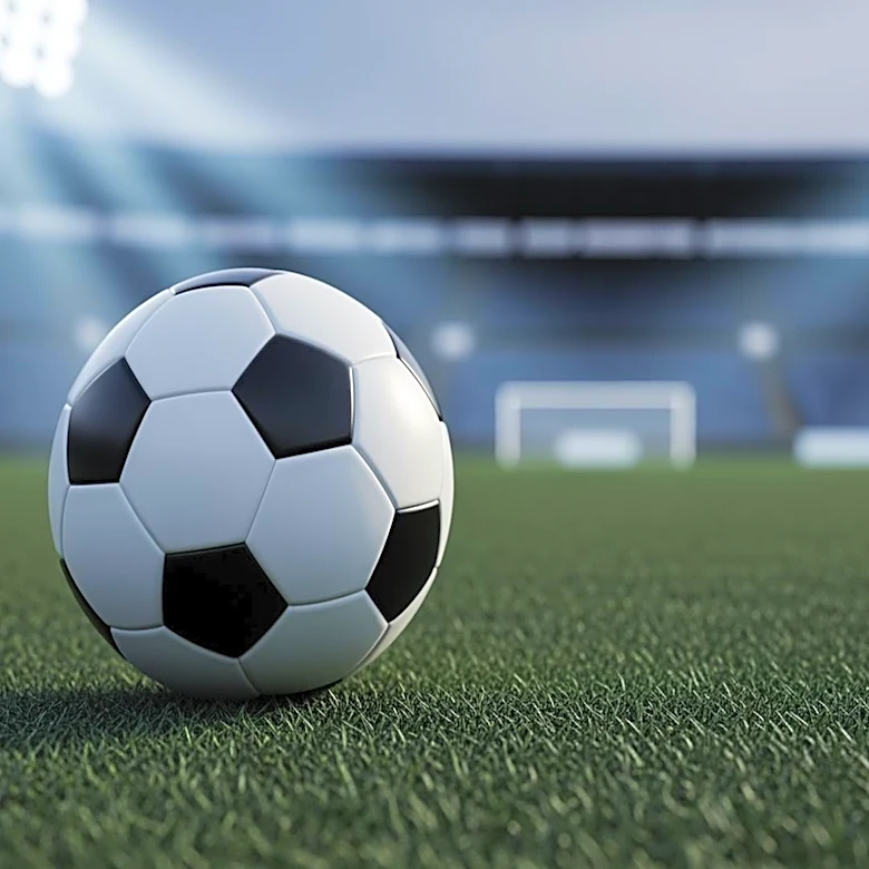 Galaxy's Winless Streak Continues with Loss to Minnesota United