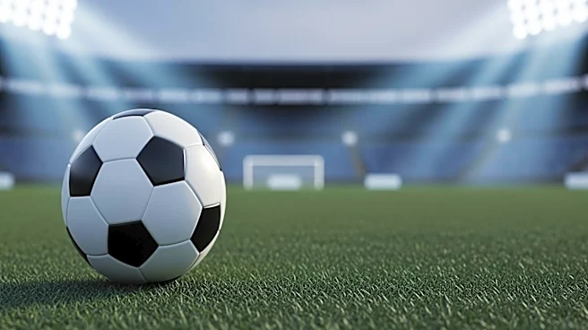 Galaxy's Winless Streak Continues with Loss to Minnesota United