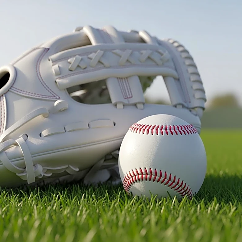 New York Mets Sign Reliever Luke Jackson to Minor League Deal