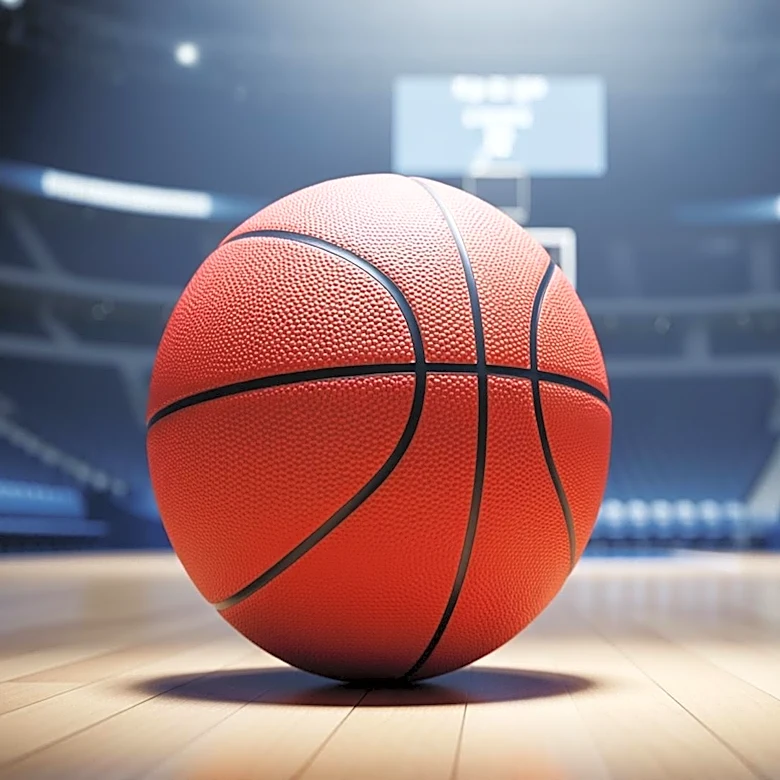 Michigan Dominates Arizona to Secure Spot in NCAA National Title Game