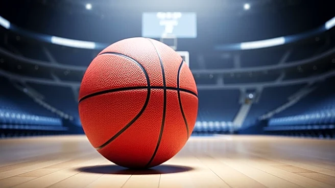 Michigan Dominates Arizona to Secure Spot in NCAA National Title Game