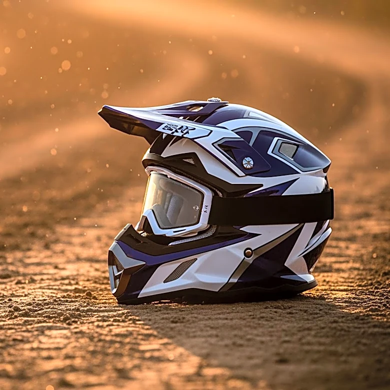 Ken Roczen Wins St. Louis Round 12, Expresses Surprise at Victory