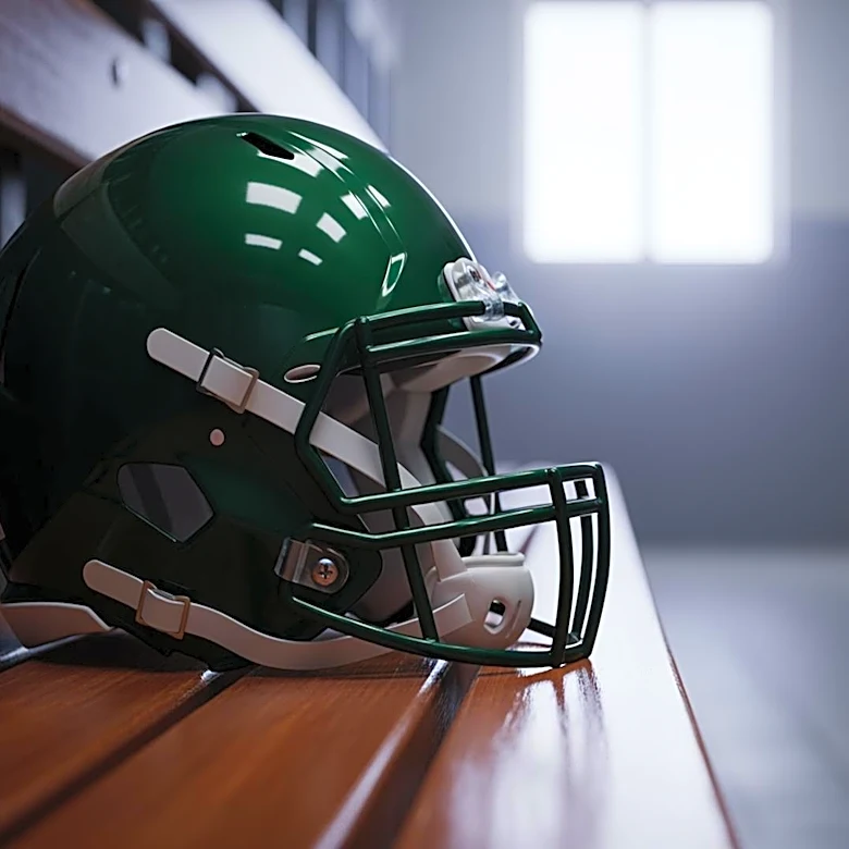 Philadelphia Eagles Face Roster Challenges Amidst Free Agency Departures