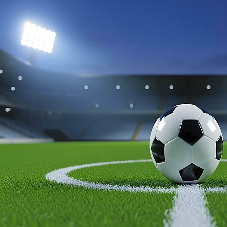 Chicago Fire Ends Nashville SC's Unbeaten Streak with Early Goal