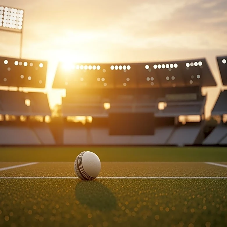 Sunrisers Hyderabad Confident Despite Pat Cummins' Absence in IPL 2026