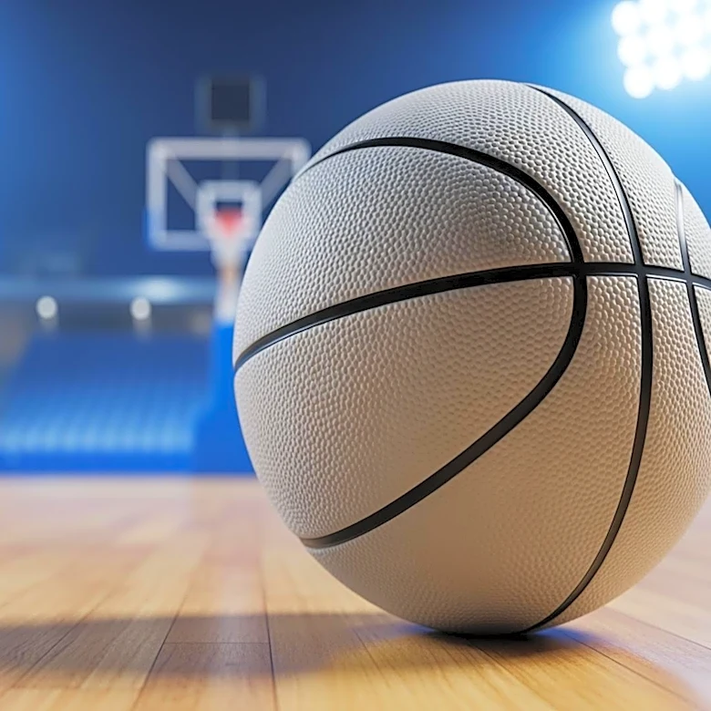 Cooper Flagg Makes Historic Case for NBA Rookie of the Year with 51 Points