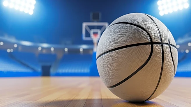 Cooper Flagg Makes Historic Case for NBA Rookie of the Year with 51 Points