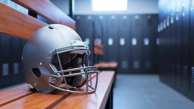 Seattle Seahawks Likely to Add to Roster Following NFL Draft