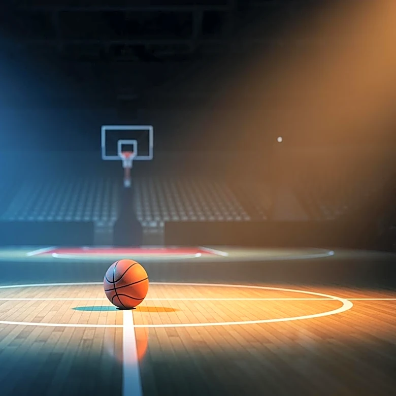 Illinois' Final Four Hopes Dashed by UConn in Semifinal Loss