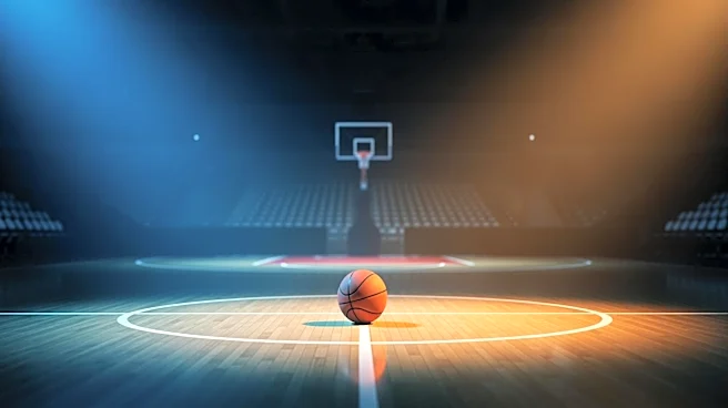 Illinois' Final Four Hopes Dashed by UConn in Semifinal Loss