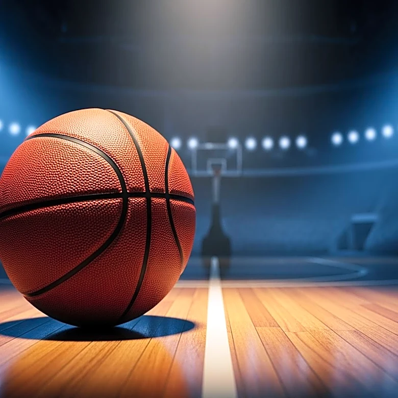 Illinois Basketball's Final Four Journey Ends with Loss to UConn