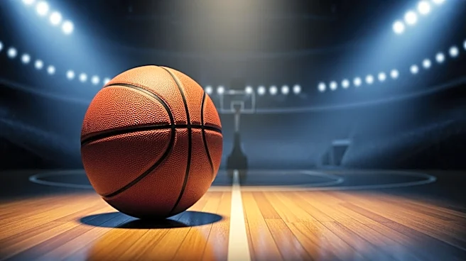 Illinois Basketball's Final Four Journey Ends with Loss to UConn