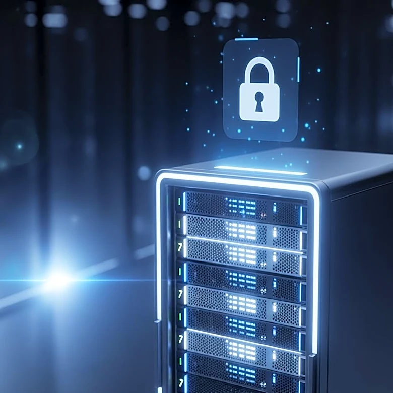 Anthropic Restricts OpenClaw Access to Claude Subscriptions Amid Cost Concerns