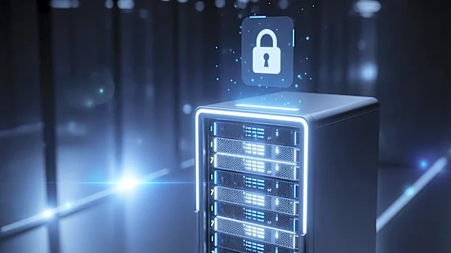 Anthropic Restricts OpenClaw Access to Claude Subscriptions Amid Cost Concerns