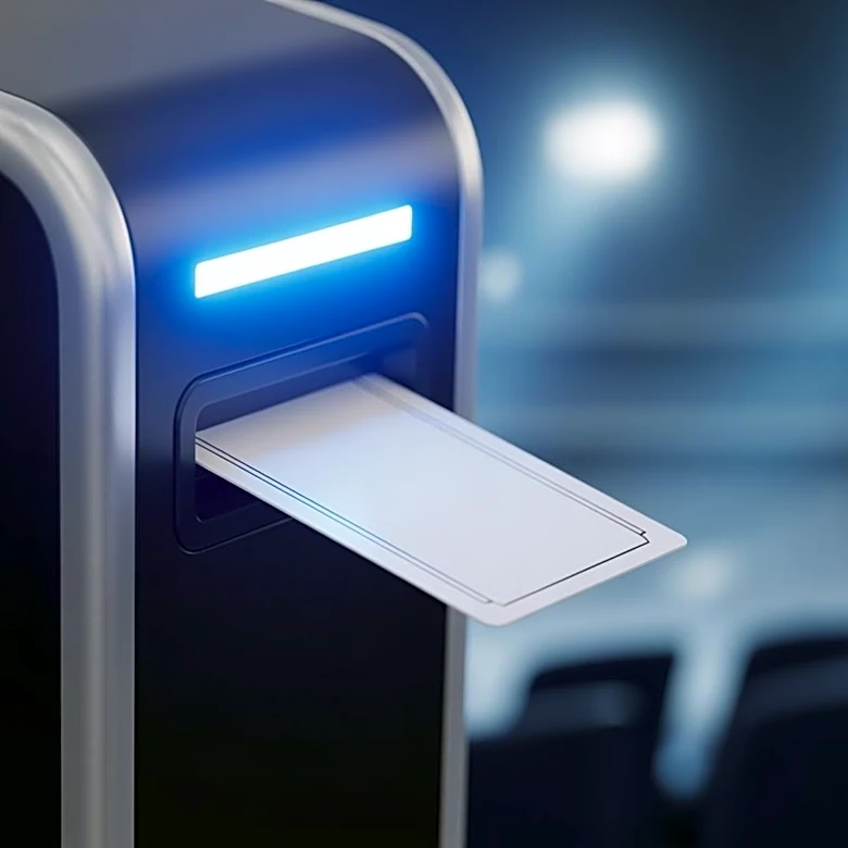 FIFA Increases World Cup Final Ticket Prices to $10,990 Amid Sales Glitch