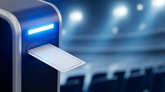 FIFA Increases World Cup Final Ticket Prices to $10,990 Amid Sales Glitch