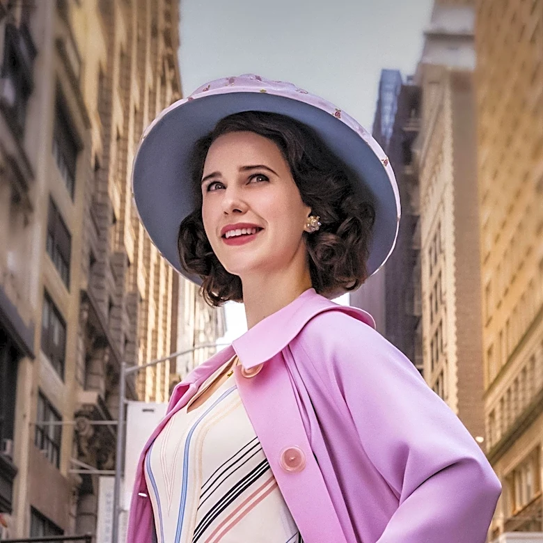 NYC Celebrates Easter Sunday with Annual Bonnet Festival