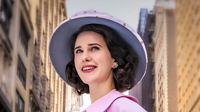 NYC Celebrates Easter Sunday with Annual Bonnet Festival