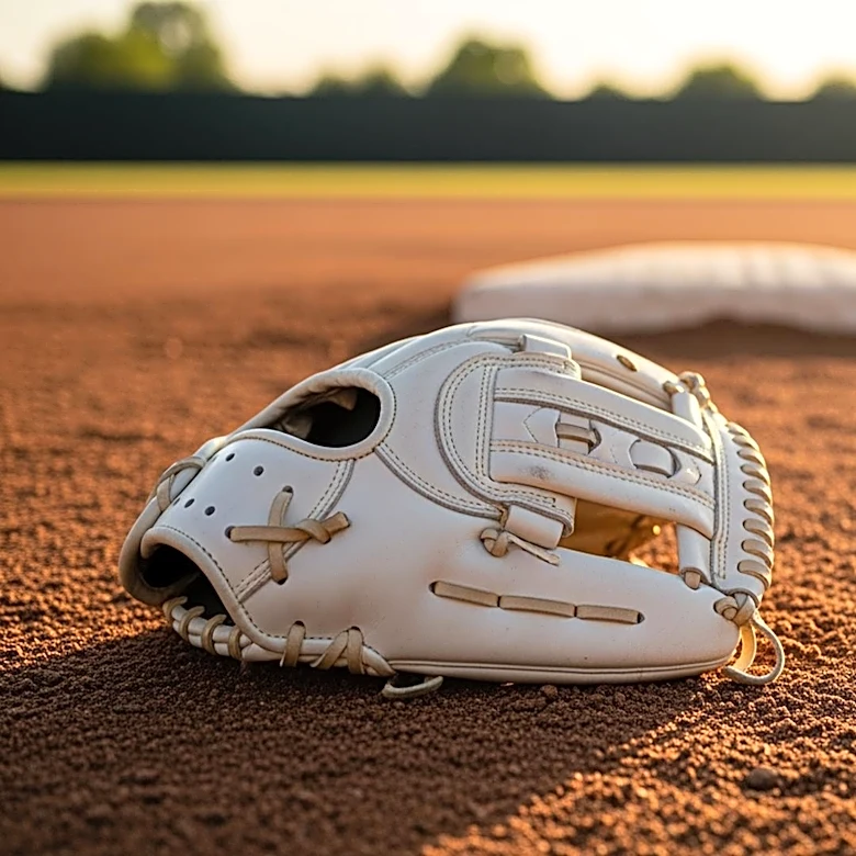 Arizona Diamondbacks Await Decision on Merrill Kelly's Activation