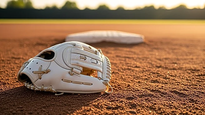 Arizona Diamondbacks Await Decision on Merrill Kelly's Activation