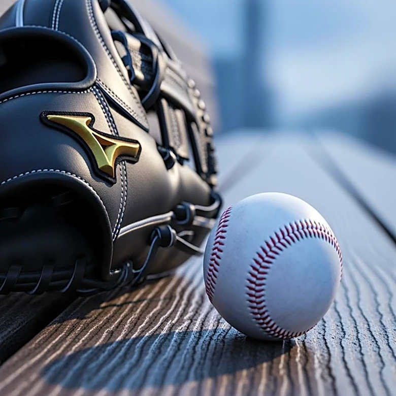 Dodgers' Mookie Betts Faces Uncertainty After Back Injury