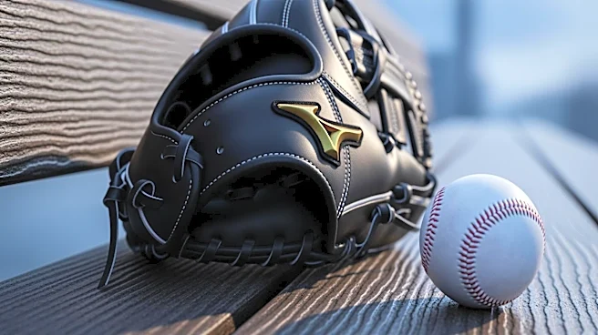 Dodgers' Mookie Betts Faces Uncertainty After Back Injury