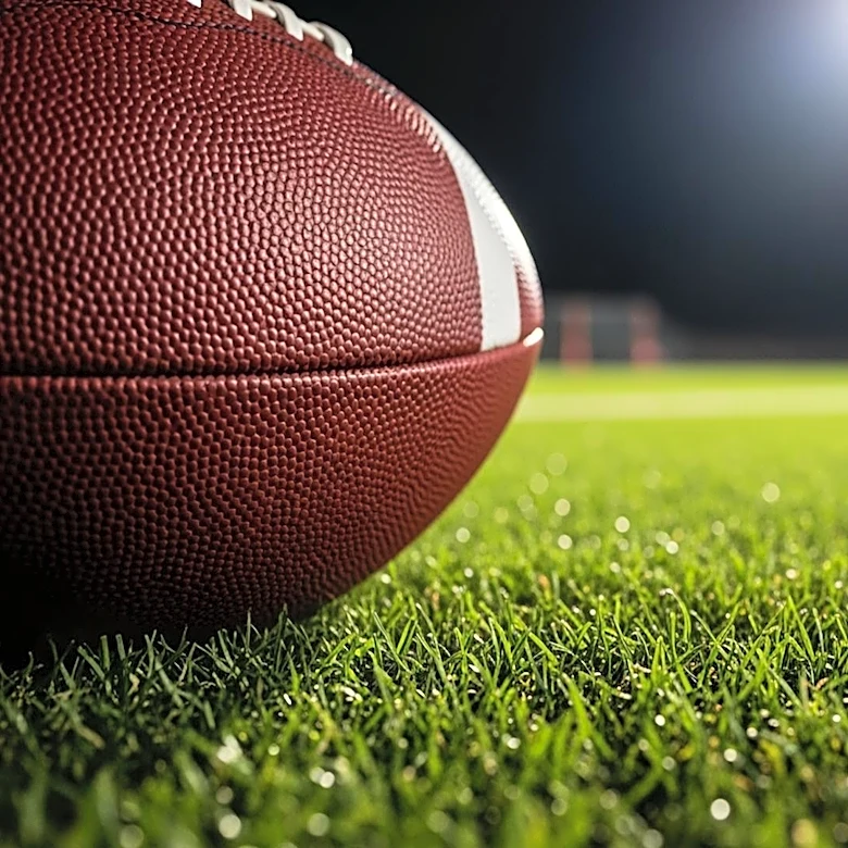 Jared Curtis Shines in Vanderbilt's First Full-Contact Scrimmage