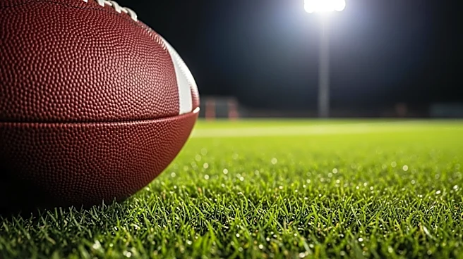 Jared Curtis Shines in Vanderbilt's First Full-Contact Scrimmage