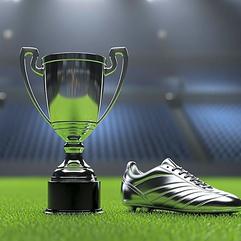 Southampton Defeats Arsenal in FA Cup Quarterfinal, Ending Gunners' Trophy Hopes