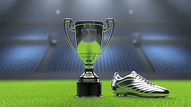 Southampton Defeats Arsenal in FA Cup Quarterfinal, Ending Gunners' Trophy Hopes