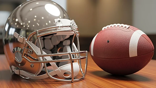 Caleb Downs Discusses NFL Aspirations and Leadership Qualities Ahead of Draft