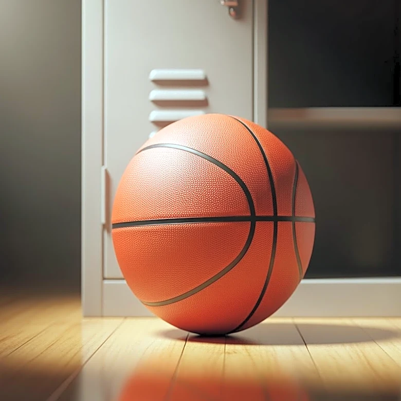 Texas A Guard Josh Holloway Enters Transfer Portal, Impacting Team's Future Roster