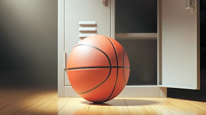 Texas A Guard Josh Holloway Enters Transfer Portal, Impacting Team's Future Roster