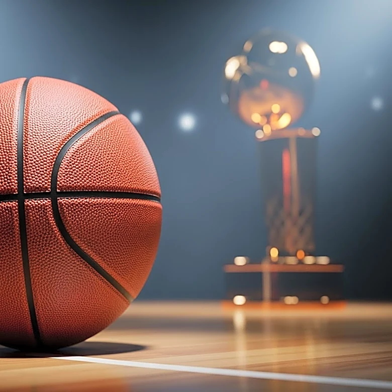 Michigan Wolverines Triumph Over Arizona Wildcats in NCAA Final Four