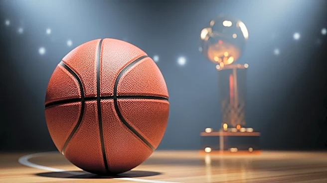 Michigan Wolverines Triumph Over Arizona Wildcats in NCAA Final Four