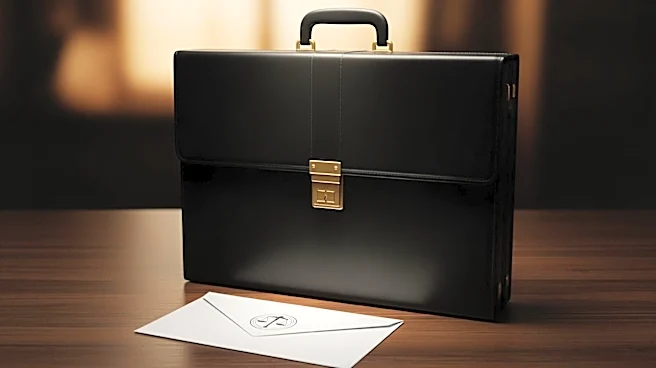 Rosen Law Firm Urges PomDoctor Ltd. Investors to Act Before Class Action Deadline