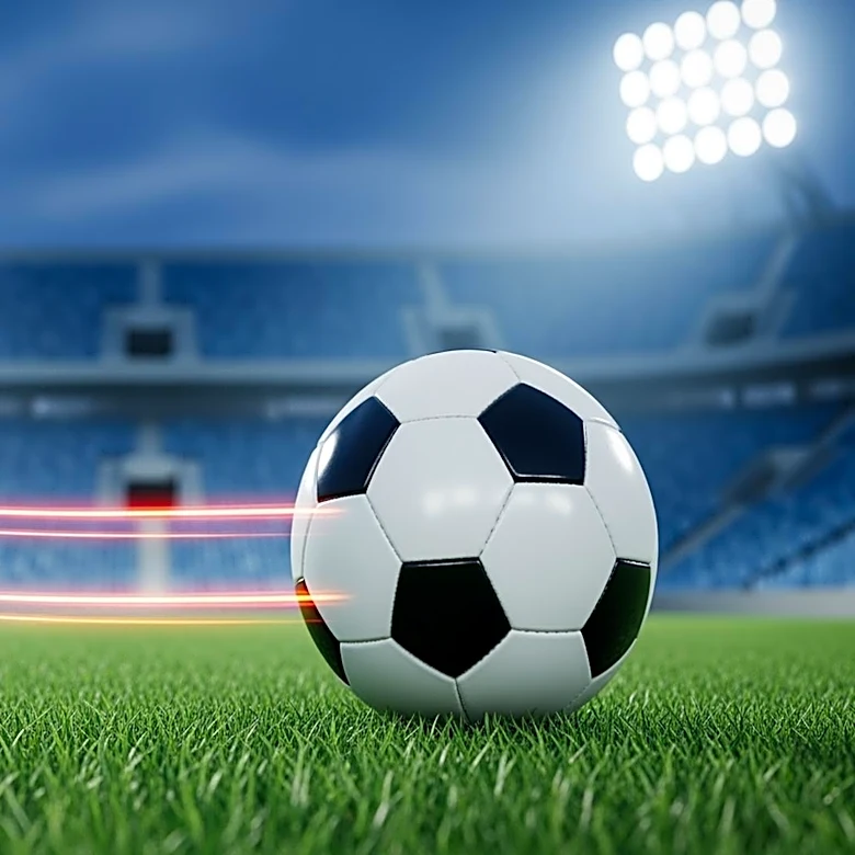 San Jose Earthquakes Secure 3-0 Victory Over San Diego FC with Niko Tsakiris' Brace