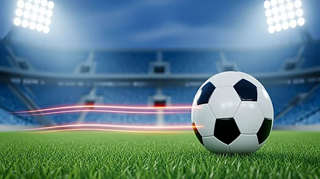 San Jose Earthquakes Secure 3-0 Victory Over San Diego FC with Niko Tsakiris' Brace