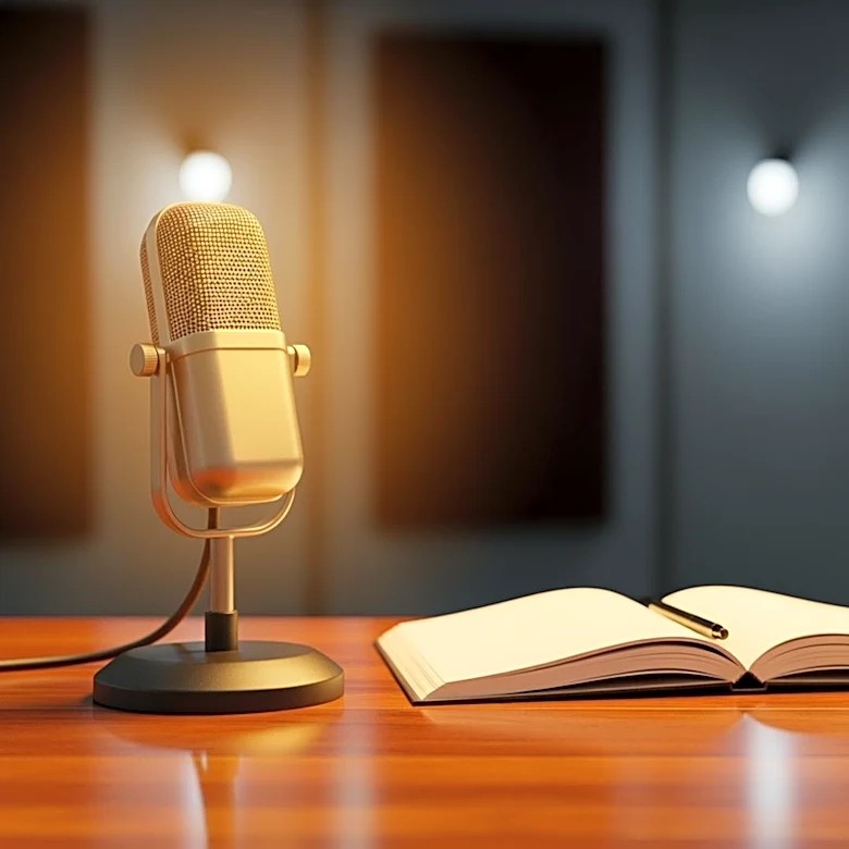 Olivia Munn Joins 'Wait Wait' for a Lighthearted Segment on Friends and Neighbours