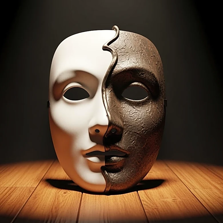 SNL UK Satirizes 'The Traitors' Over Alleged Racial Bias