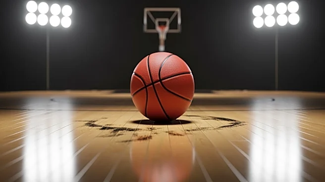 Suns' Jordan Goodwin Cleared to Play Against Bulls After Injury