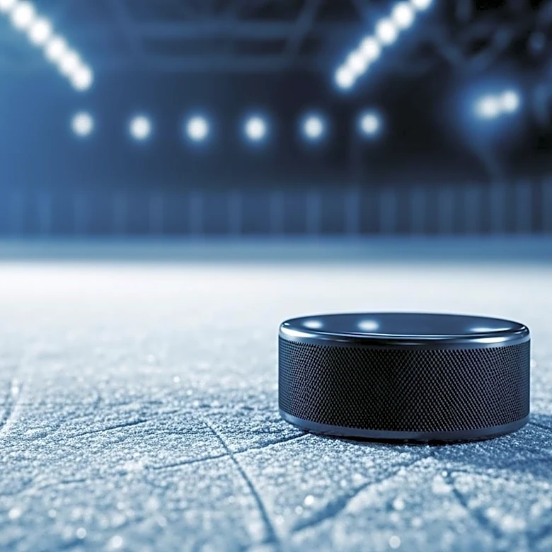 Florida Panthers Begin Back-to-Back Series Against Pittsburgh Penguins