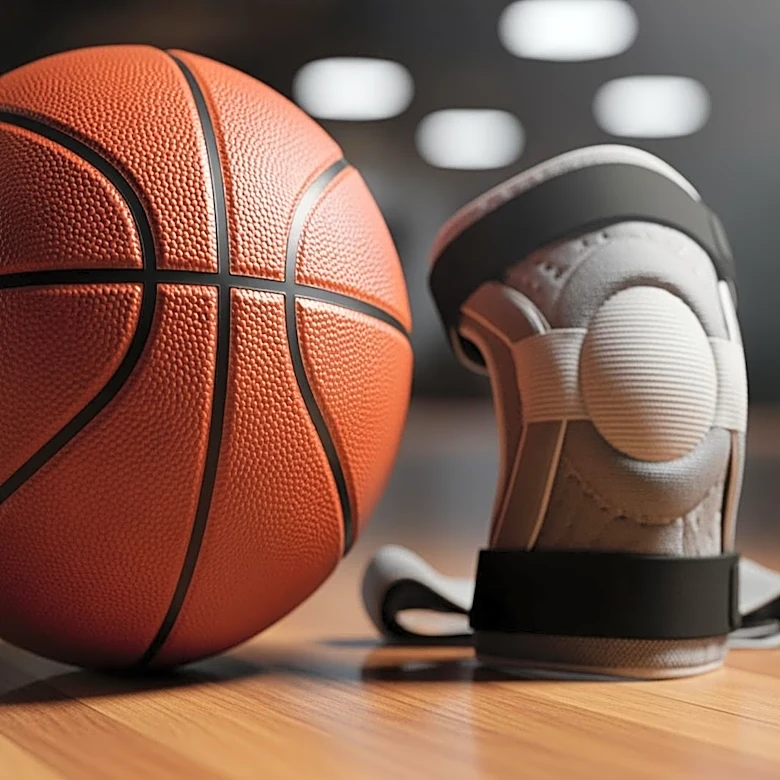 Stephen Curry Discusses Knee Injury Recovery Ahead of Return to Warriors