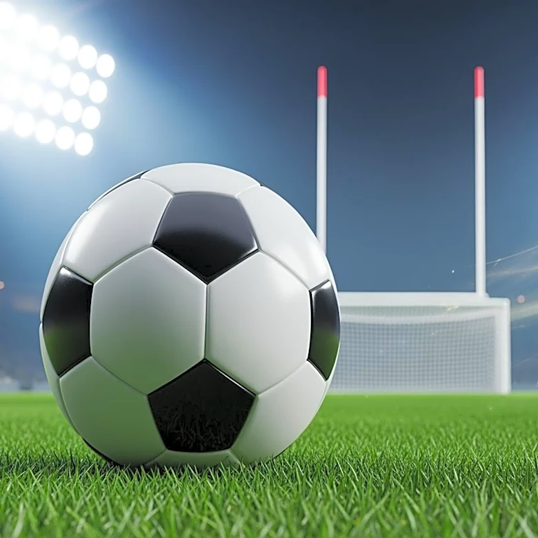 Minnesota United Secures Victory Over LA Galaxy with Second-Half Goals