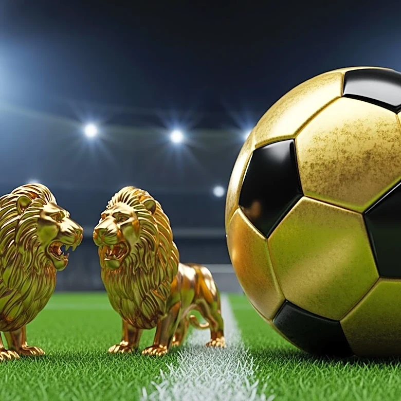 LAFC Dominates Orlando City with Heung-Min Son and Denis Bouanga Leading the Charge